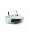 HP CarePack 3y Travel NBD Only HW SUPP  U4418E - nr 9