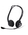 PC960 OEM USB Stereo Headset 981-000100 - nr 117