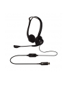 PC960 OEM USB Stereo Headset 981-000100 - nr 11