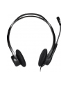 PC960 OEM USB Stereo Headset 981-000100 - nr 128