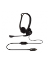 PC960 OEM USB Stereo Headset 981-000100 - nr 15