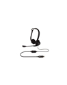 PC960 OEM USB Stereo Headset 981-000100 - nr 19