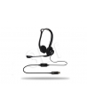 PC960 OEM USB Stereo Headset 981-000100 - nr 21