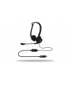 PC960 OEM USB Stereo Headset 981-000100 - nr 31