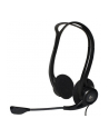 PC960 OEM USB Stereo Headset 981-000100 - nr 34