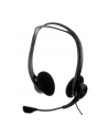 PC960 OEM USB Stereo Headset 981-000100 - nr 35