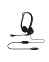 PC960 OEM USB Stereo Headset 981-000100 - nr 37