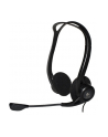 PC960 OEM USB Stereo Headset 981-000100 - nr 38