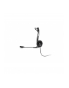 PC960 OEM USB Stereo Headset 981-000100 - nr 59