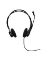 PC960 OEM USB Stereo Headset 981-000100 - nr 72