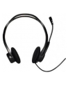 PC960 OEM USB Stereo Headset 981-000100 - nr 139