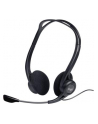 PC960 OEM USB Stereo Headset 981-000100 - nr 145