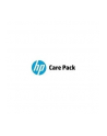 Gwarancja HP Carepack 1y Onsite NBD NB Only Pogw U4416PE - nr 11