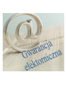 HP CarePack 2y Service Pickup - nr 1