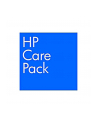 Carepack 3y Onsite NBD               UK704E - nr 1