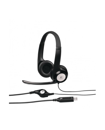 ClearChat USB Comfort       981-000015 nr 1