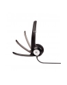 ClearChat USB Comfort       981-000015 - nr 14