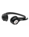 ClearChat USB Comfort       981-000015 - nr 15