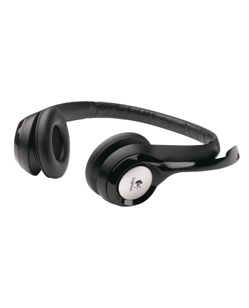 ClearChat USB Comfort       981-000015 nr 2