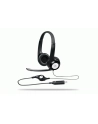 ClearChat USB Comfort       981-000015 - nr 17