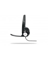 ClearChat USB Comfort       981-000015 - nr 18