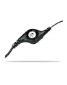ClearChat USB Comfort       981-000015 - nr 19