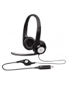 ClearChat USB Comfort       981-000015 - nr 1