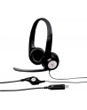 ClearChat USB Comfort       981-000015 - nr 22