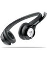 ClearChat USB Comfort       981-000015 - nr 23