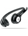 ClearChat USB Comfort       981-000015 - nr 24