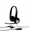 ClearChat USB Comfort       981-000015 - nr 25