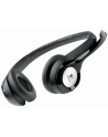 ClearChat USB Comfort       981-000015 - nr 3