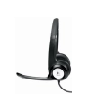 ClearChat USB Comfort       981-000015 - nr 4