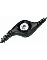 ClearChat USB Comfort       981-000015 - nr 5