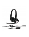 ClearChat USB Comfort       981-000015 - nr 7