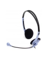 HS-02B Stereo Headset - nr 11