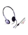 HS-02B Stereo Headset - nr 12