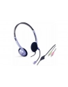 HS-02B Stereo Headset - nr 8