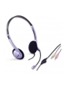 HS-02B Stereo Headset - nr 9