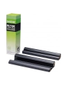 Brother folia TTR do faxu T74/T76/T104/T106 (x2) - nr 10