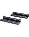 Brother folia TTR do faxu T74/T76/T104/T106 (x2) - nr 13