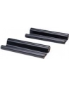 Brother folia TTR do faxu T74/T76/T104/T106 (x2) - nr 14