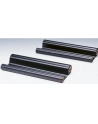 Brother folia TTR do faxu T74/T76/T104/T106 (x2) - nr 15