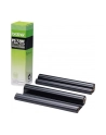 Brother folia TTR do faxu T74/T76/T104/T106 (x2) - nr 16