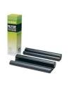 Brother folia TTR do faxu T74/T76/T104/T106 (x2) - nr 20