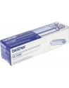Brother folia TTR do faxu T74/T76/T104/T106 (x2) - nr 21