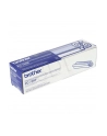 Brother folia TTR do faxu T74/T76/T104/T106 (x2) - nr 2