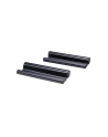 Brother folia TTR do faxu T74/T76/T104/T106 (x2) - nr 4