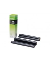 Brother folia TTR do faxu T74/T76/T104/T106 (x2) - nr 5