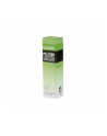 Brother folia TTR do faxu T74/T76/T104/T106 (x2) - nr 6